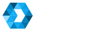 Digitales Business